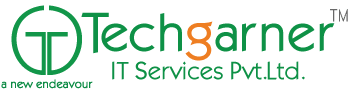 Techgarner IT Services Pvt.Ltd.